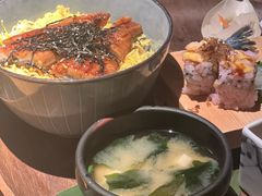 -小十料理(新城店)