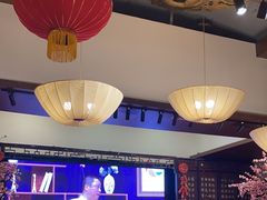 -宋园·金宴浙鲜馆(静安店)