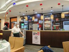 -五谷芳乳鸽王(海景店)