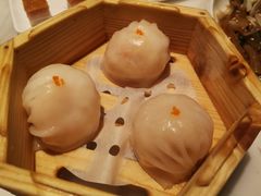 -陶陶居酒家(海岸城店)