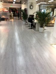 -P.STYLE派斯造型