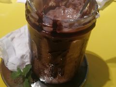 -MIKAKU(万达广场上海宝山店)