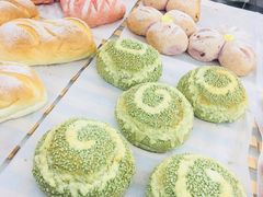-奈雪的茶(湖滨银泰in77C区PRO店)
