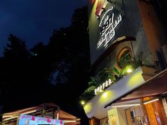 -费明中罗非鱼(大石坝店)
