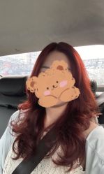 点击看大图 -东方麒麟·潘多拉SALON