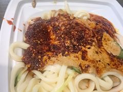 -志亮灌汤蒸饺·清真(庙后街店)