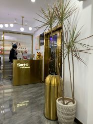 -5M+私人定制