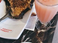 -阿三烧烤·生蚝(超级会员店拓峰店)