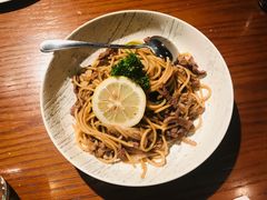 -弗兰克牛排西餐厅Ribone steak house(柠檬花园店)