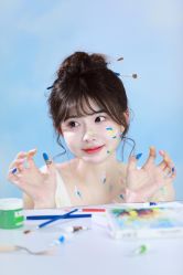 -布格专业孕妇摄影(长春旗舰店)
