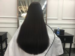 -MYCOLORHARSALON