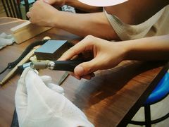 -情侣·团建·手作工坊(虹桥汇金百货店)