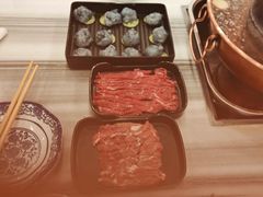 -牛街清真满恒記(平安里西大街店)