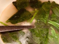-缪氏川菜(深圳北站缤果空间店)