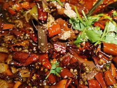 -麻六记(凤凰汇店)