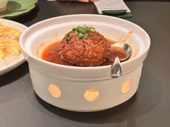-起源小厨(应天门店)