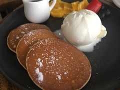 -明谦·Coffee&Cocktail Bar(美您公园店)