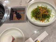 -黄金牧场(明洞总店)