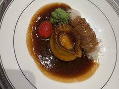 -龙宴海鲜城(经中路店)