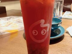 -CoCo都可(大兴凯德MALL店)