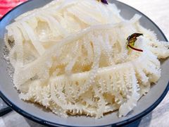 -千味涮·健康火锅(会展连城新天地店)
