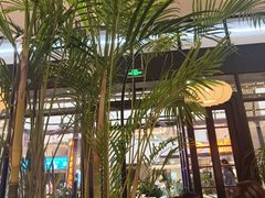 -西堤牛排(南京龙江店)