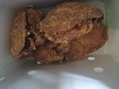 -德克士(三门路店)