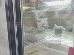 -源香斋糕点(天津店)