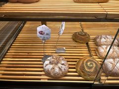 -原麦山丘(天虹店)