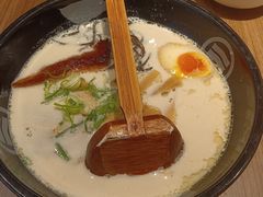 -味千拉面(惠州文昌一路分店)