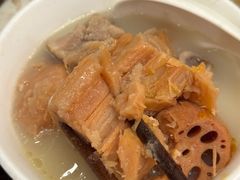 -钦善斋(武侯祠店)