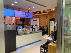 -鲜芋仙(宝地广场店)