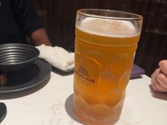 -鼎膳常火锅(华阳店)