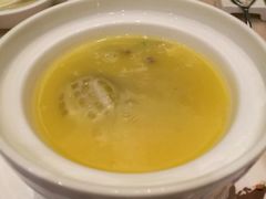 -双子楼大酒店(城开国际写字楼店)