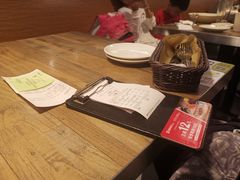 -周沫西餐(漫广场店)