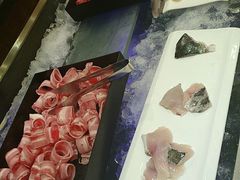 -上海富豪东亚酒店(零陵路店)