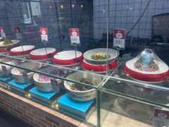 -尚品家宴(槐荫店)