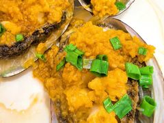 -北塘海鲜·天津菜(大光明桥旗舰店)