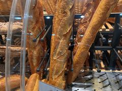 -工匠面包(壹方店)