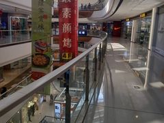 -万达广场(桂林高新店)