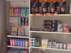 -瑞派宠物医院·CT影像中心·猫友好医院(奥城店)