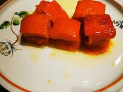 -江南原著(中联广场店)