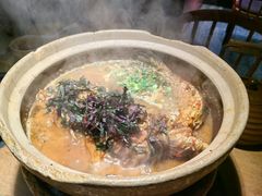 -吃饭皇帝大(解放西路店)
