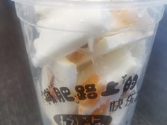-盒马鲜生(杨高南路店)