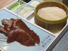 -味莊·青岛菜(云霄路店)