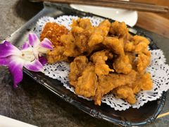 -川成串·自助串串香火锅(朝阳店)