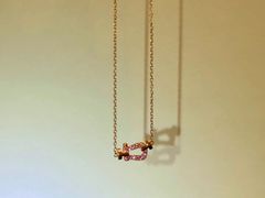 -FRED斐登(上海恒隆精品店)