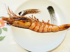 -伟峰·枫寿司(东樾店)
