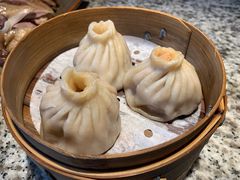 -南京大牌档(夫子庙老门东店)