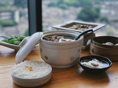 -麦大叔·福建客家菜(东百中心MINI店)